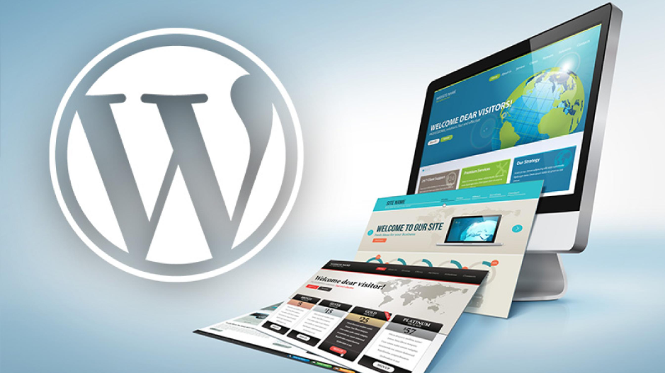 Programmatically Deploying Wordpress Sites Using Docker and Node.js