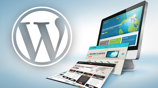 Programmatically Deploying Wordpress Sites Using Docker and Node.js